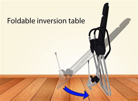 Image result for Inverted Table