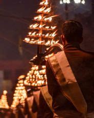 Family Getaway 5 Days 4 Nights varanasi Tour Package | varanasi, kashi ...