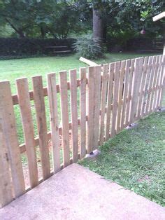 170 Fence ideas | fence, backyard, backyard fences