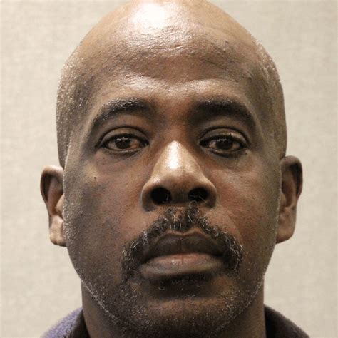 25 Years Of Service At CaTECH Systems: Honoring Remarkable Employees