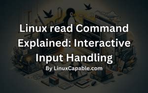 Image result for How to Read a File in Linux