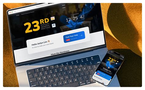 Pic for Digital Voting 的图像结果