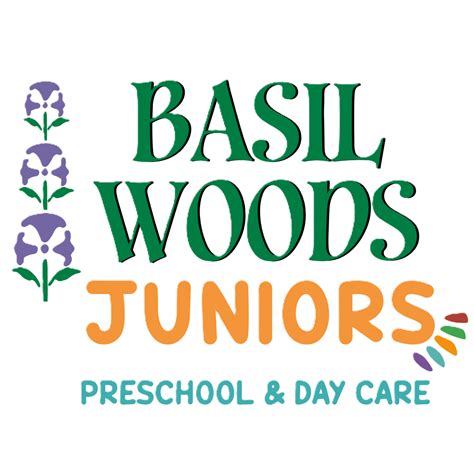 Basil Woods Juniors Chennai - Nurturing Young Minds with Tamil Heritage