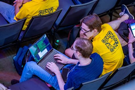 Image result for Code Debugging Competition