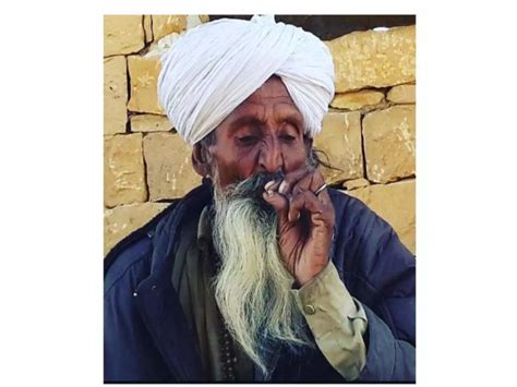 Honest review: When I visited Asia’s most haunted Kuldhara village in ...