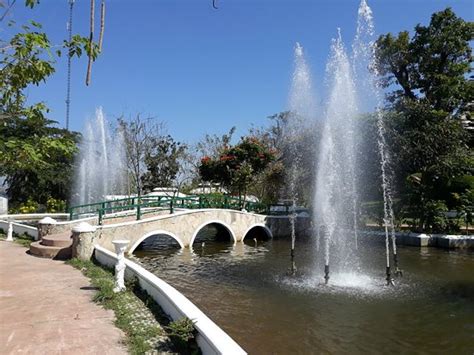 HOMESTAY KHAOYAI WANG NAM KHIAO (Khao Yai National Park) - Inn Reviews ...