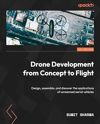Drone Development 的图像结果