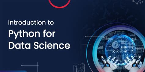 Image result for Introduction to Data Science with Python Statistics