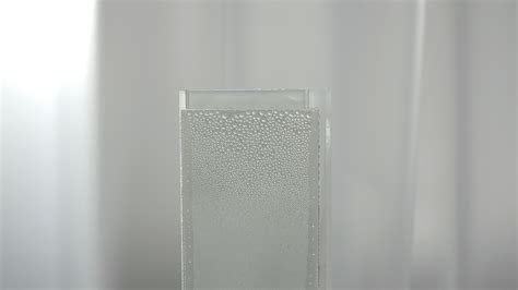 Research on new CMF | FUTURE LIFE FACTORY - Panasonic