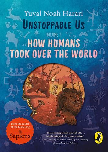 Buy Unstoppable Us, Volume 1 Book Online at Low Prices in India ...
