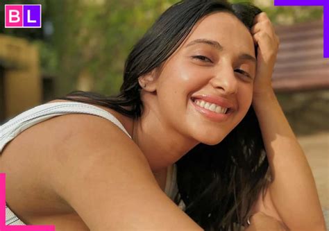 Who is Akansha Ranjan Kapoor, Alia Bhatt's friend, who cast her vote in ...