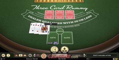 rummy casino apk v1.7.0