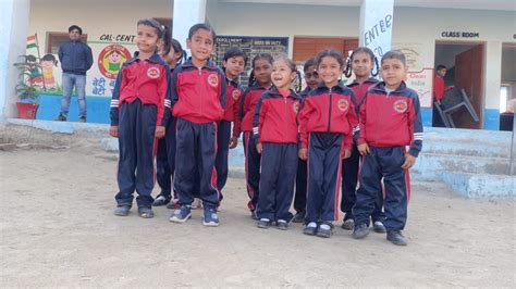 Javascipt has been disabled. Javascipt has been disabled. Javascipt has ...