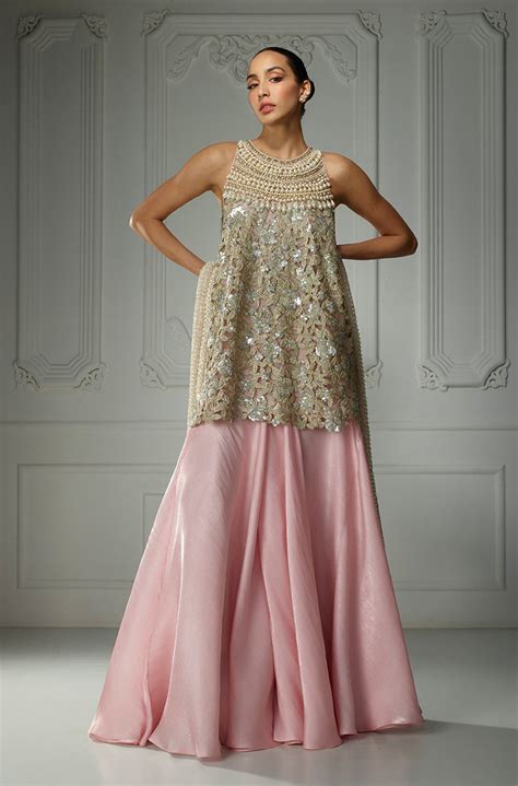 Kurta Sets – Manish Malhotra