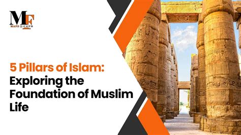 Muslim Religion 的图像结果