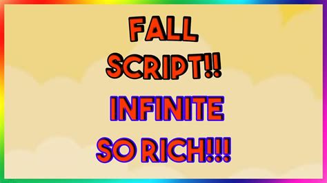 Image result for Free Robux Script Pastebin 2022