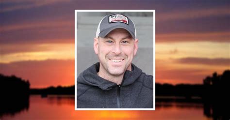 Obituary | Matthew Alexander Norlock | Red Lake Funeral Chapel Limited