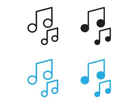Image result for Music Icon Code in Python