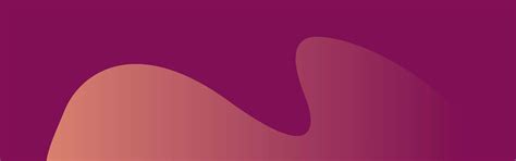 Image result for How to Use a VPN