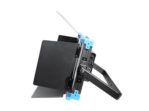 Image result for Panel Light Video Project