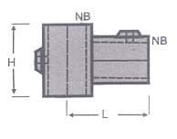 Shiva Scientific Glass Pvt. Ltd.