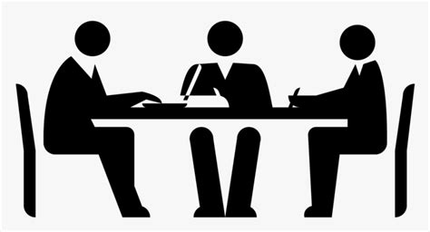 Partnership Black and White 的图像结果