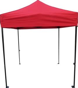 AMAZE Heavy Duty Quick Foldable Tent Outdoor shelter Car Parking Shed ...