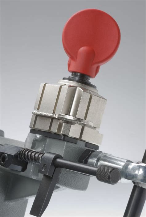 Image result for Silca Key Cutting Machine