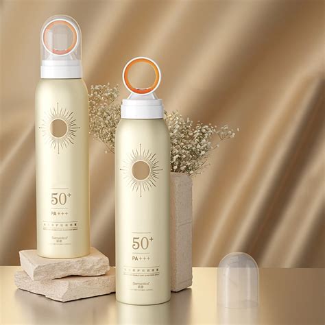 Can I Bring Spray Suntan Lotion On A Plane at Clifford Hochstetler blog