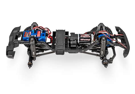 TRX-4m Tipps, Tricks. Tuning und Verbesserungen (Teile- und Zubehörvorstellungen bitte nur mit ...