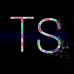 Image result for Text Scanner for PC