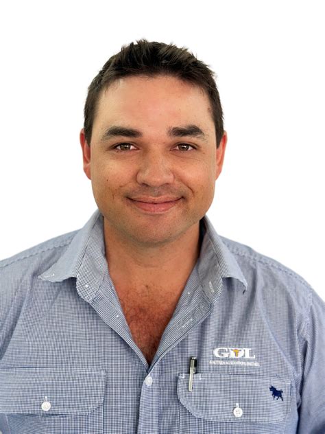 60 Hereford/Charolais X Heifers - Grant Daniel Long