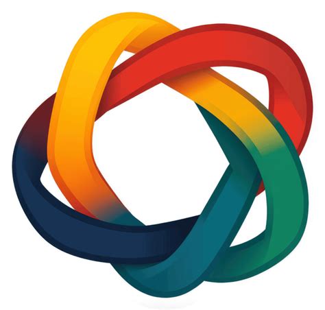 Image result for JavaScript CSS/HTML React JS Logo