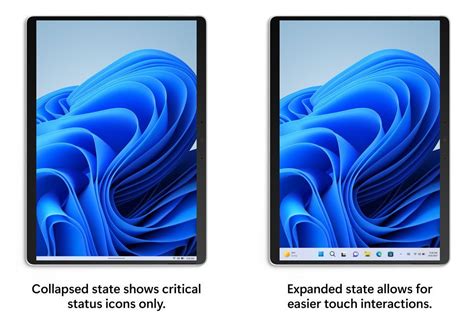Image result for Microsoft Surface Taskbar