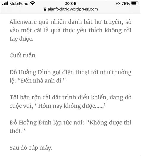 Image result for Alienware Laptop Keyboard Layout