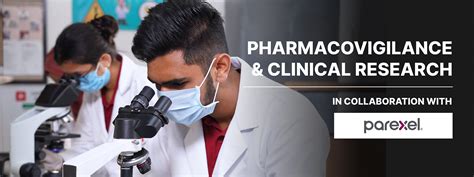 Top Pharmacy Colleges in Punjab | Chandigarh, India