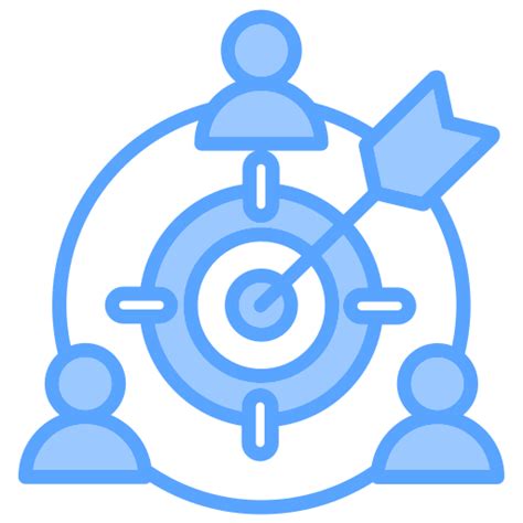 Image result for Icon for Precisely