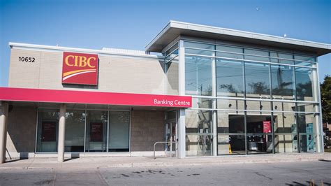 Image result for Cancelled Cheque Image CIBC