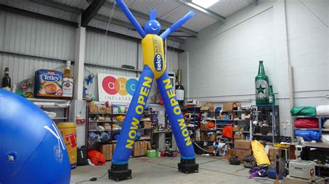 Image result for Inflatable costume Fun