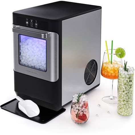 Countertop Ice Maker Singapore at Shannon Mcelroy blog