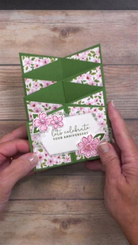 Rezultat imagine pentru Silhouette Studio Card Making Tutorials