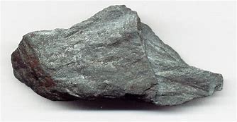 iron ore 的图像结果