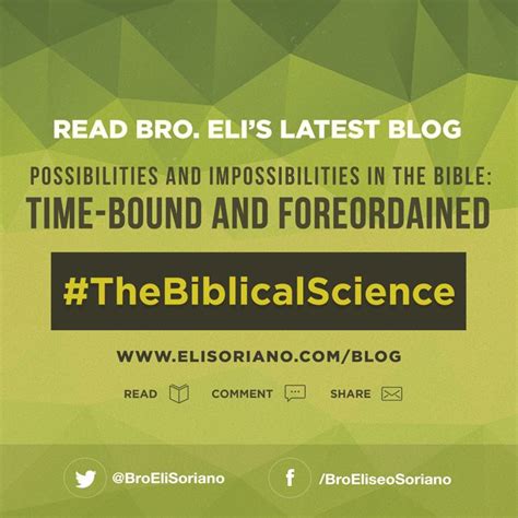 Biblical Science 的图像结果