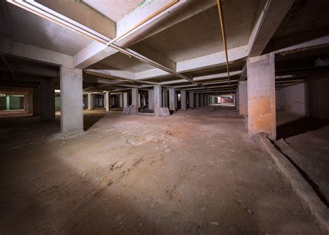 January 2016 Report - Apartments on Sarjapur Road Bangalore | Dasta ...