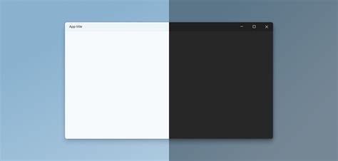 Microsoft Application Software 的图像结果