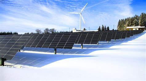 KK Electrical Projects - Electromechanical Engineering Services