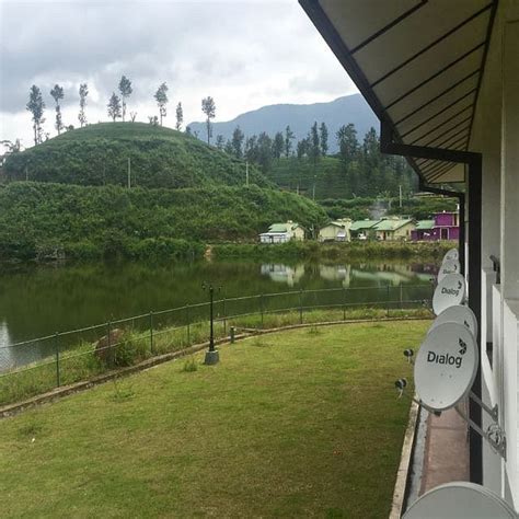 TALAWAKELLE REST HOUSE (Talawakele) - Guesthouse Reviews & Photos ...