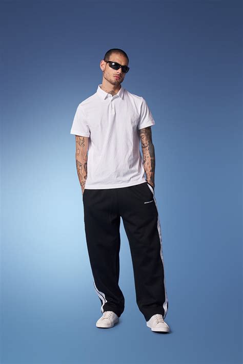 Bonkers Corner Offers & Coupon Codes: Explore Deals You Love