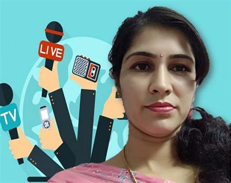 Print and Broadcast Journalism - Course