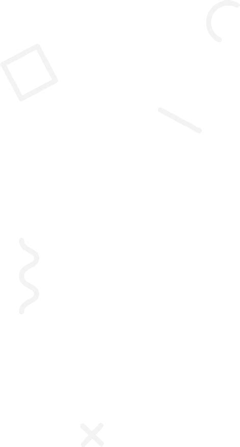 Shine Group of Institutions